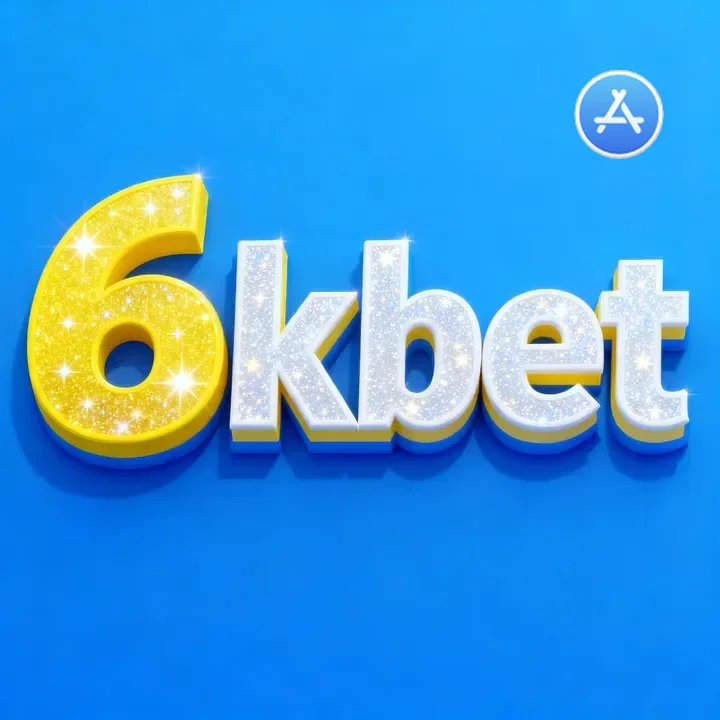 6kbet App Mobile iOS Android