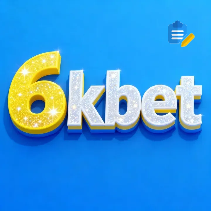 6kbet Cadastro Rápido