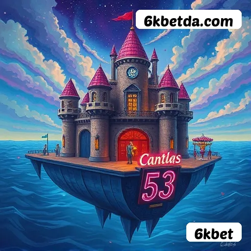 Roleta ao vivo 6kbet